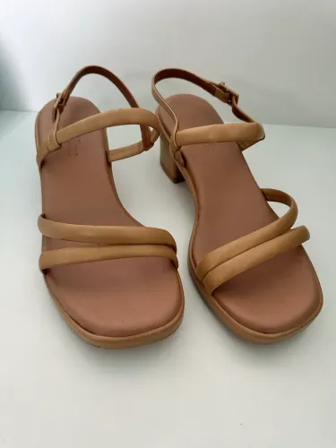 Sandália Usaflex 37