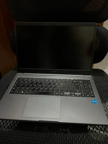 Notebook Samsung - i3-11° SSD 250GB / 8GB RAM 1TB HD