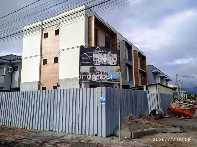 Imóvel 92154