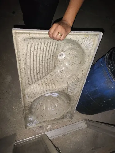 Tanque de lavar roupa