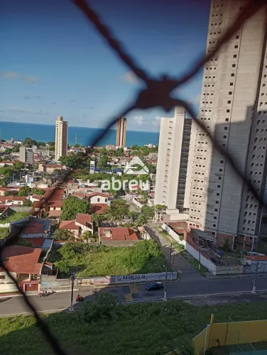 Imóveis Residenciais Apartamento em Natal