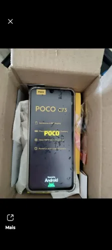 Trocar pelo moto g 47