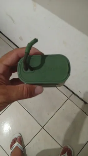 AR móveis e usados