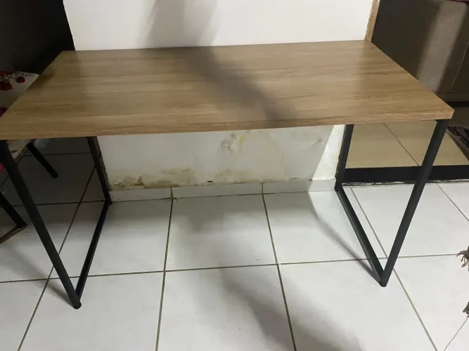 Mesa