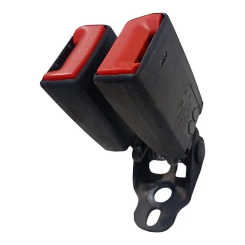 Engate Duplo Traseiro Direito Ford Focus 2.0 16v 2010 2011