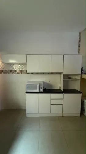 Armário de cozinha