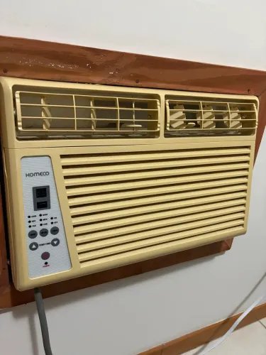 Vendo ar condicionado