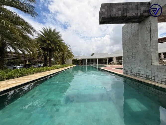 RESERVA TERRA BRASILIS - LOTE COM PREÇO IMPERDÍVEL