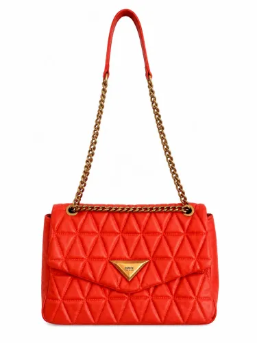 Bolsa Schutz premium