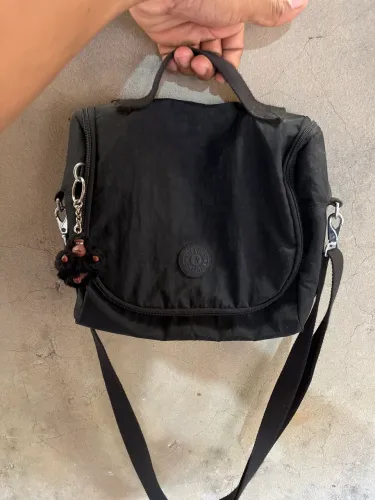 lancheira kipling 