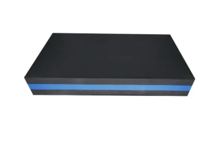 Step EVA/eps - ACTE