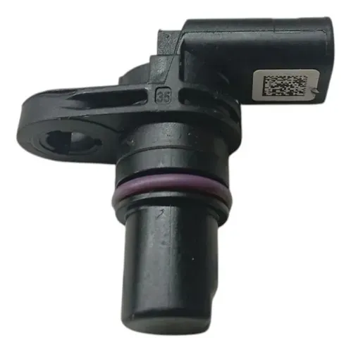 Sensor de Sincronismo VW Jetta GLI 2.0 2024