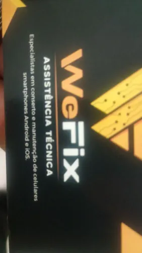 Conserto de celulares ,todas as marcas