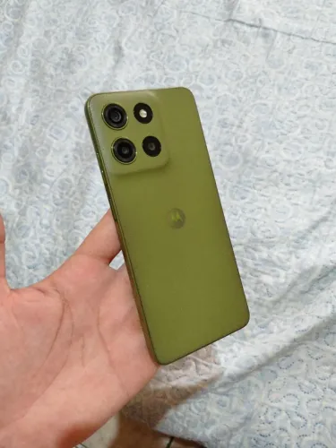 Moto g15