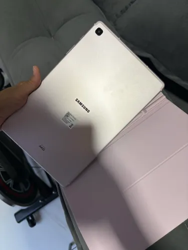 Tablet