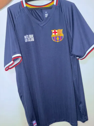 Camiseta Barcelona