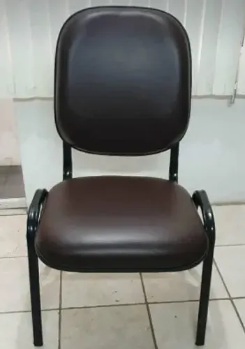 Móveis para Igrejas