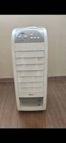 Climatizador Philco PCL1QF