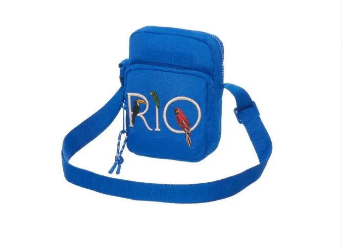 Bolsa da farm