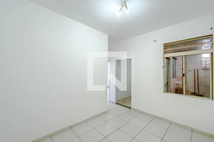 Apartamento à Venda - Belém, 2 Quartos, 53 m2