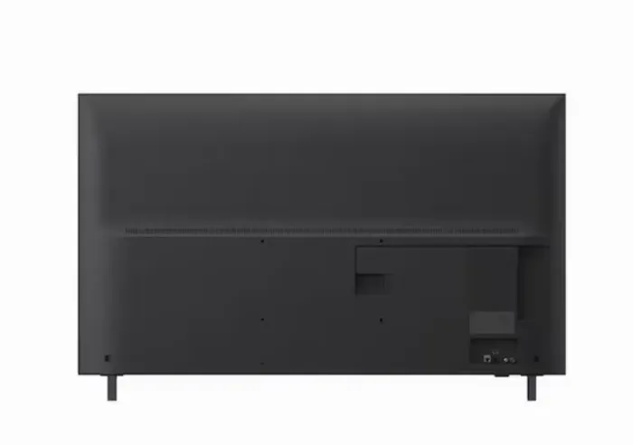 Smart TV 4K 50