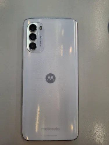 Moto G 82 5g 128GB