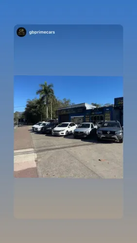 Vagas de emprego para Auto Center !!