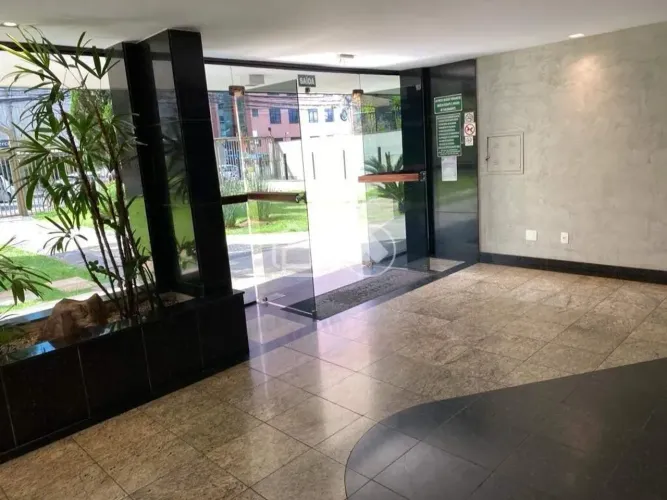 Sala Comercial à venda em Nova Lima