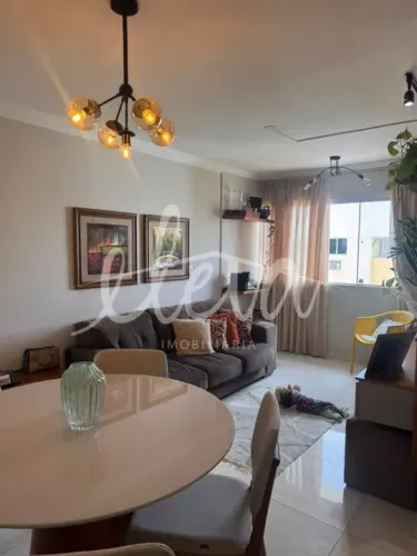Imóvel pronto para morar a venda, possui 62 metros quadrados com 3 quartos em Iputinga - R