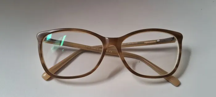 Óculos prada original 