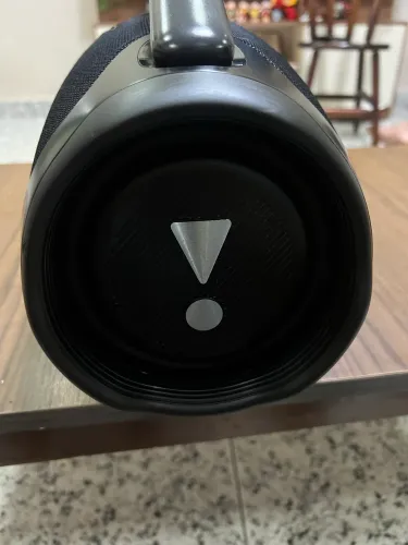 Bombox 3
