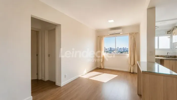 Locação Apartamento PORTO ALEGRE RS Brasil