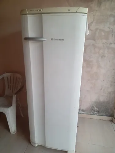 Geladeira
