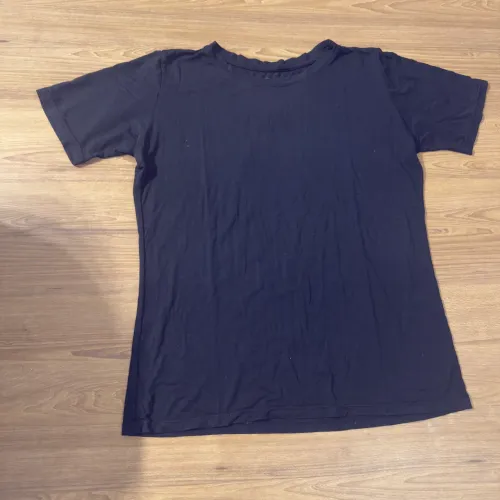 Camiseta Insider (P)