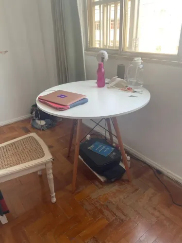Mesa escritório