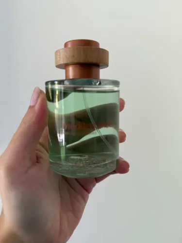 PERFUME MEDITERRÂNEO ANTÔNIO BANDERAS 100ml