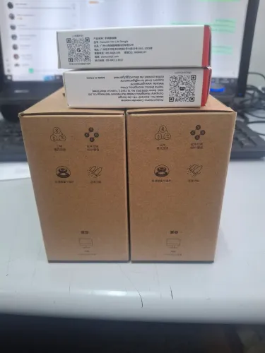 Controle de jogos