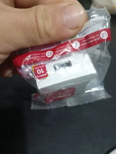 USB