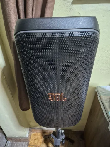 Jbl