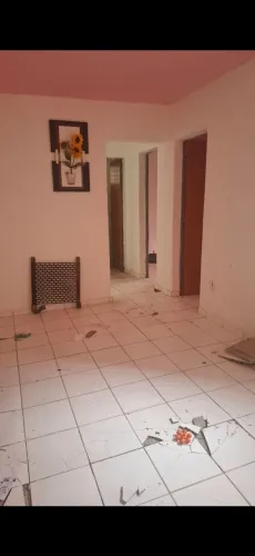Vendo barato. Apartamento