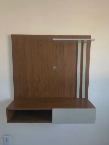 PAINEL CONSERVADO. 90 X 90 BOTUCATU