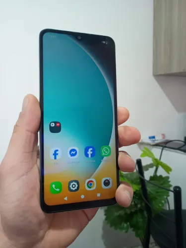 Samsung A06 128gb