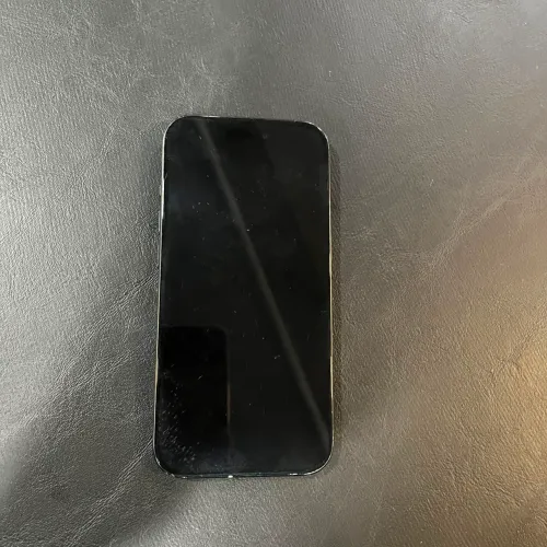 IPHONE 15 128 GB