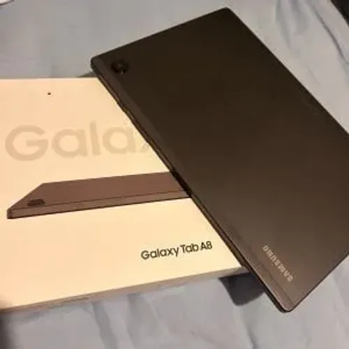 Vendo Tablet A8