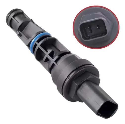 Sensor De Velocidade Renault Clio 1.0 1.6 16v 2001 A 2013