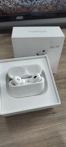 AirPods Pro 2 Geração
