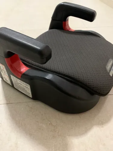 Assento de elevação Burigotto