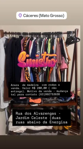 Arara
