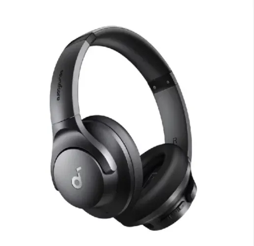 Fone bluetooth anker soundcore