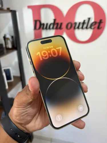 IPHONE 14 PRO 128 GB